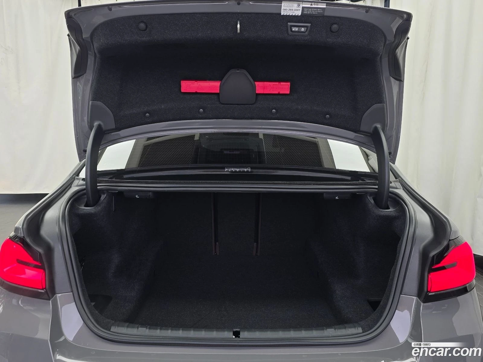 BMW M5 M550i xDrive* �������� ������ ������� | Mobile.bg � ����������� 17