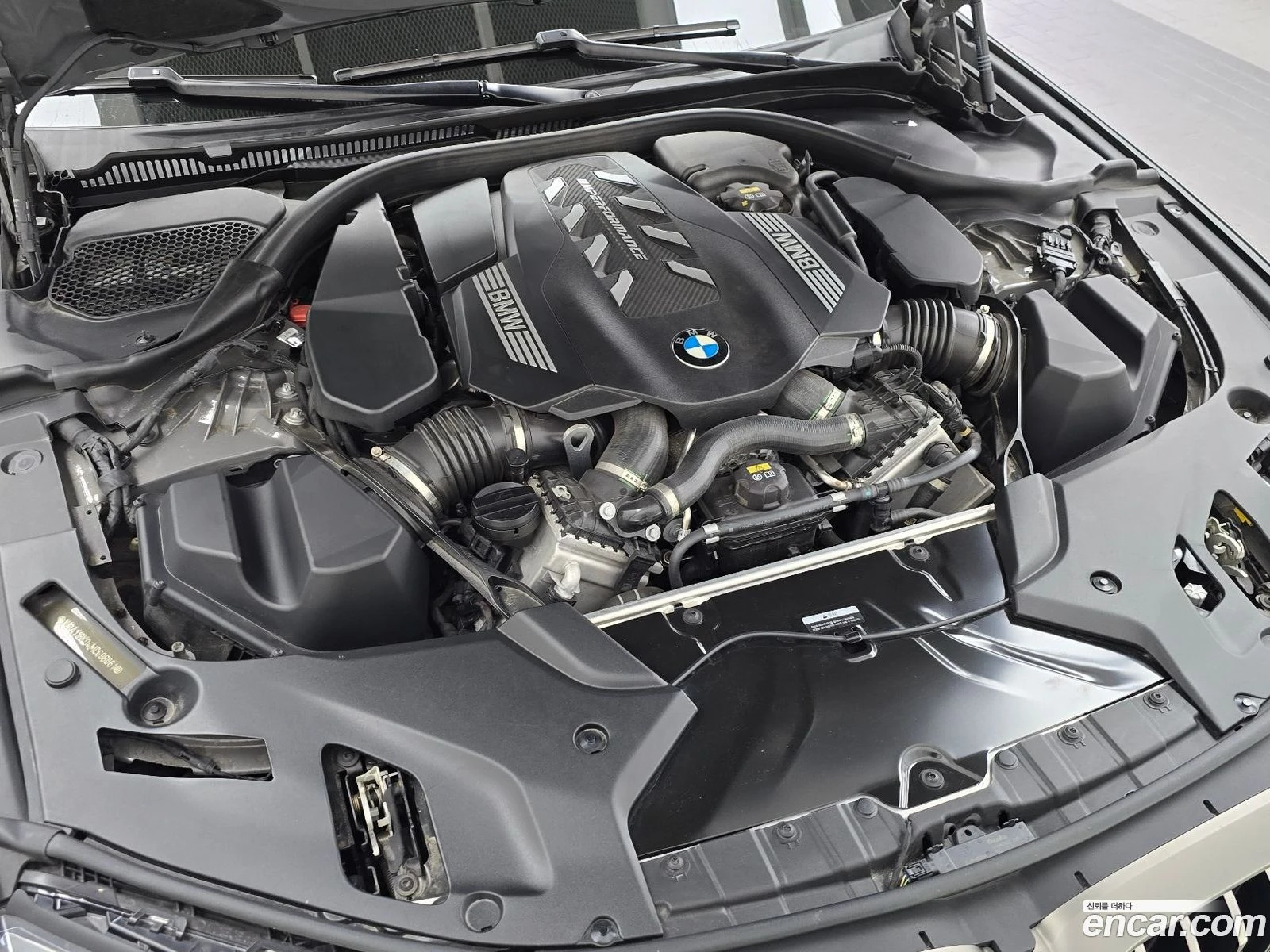 BMW M5 M550i xDrive* �������� ������ ������� | Mobile.bg � ����������� 6