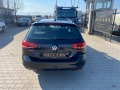 VW Passat 1.6D AUTOMATIC EURO 6B - изображение 4