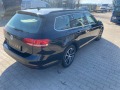 VW Passat 1.6D AUTOMATIC EURO 6B - изображение 5