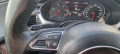 Audi A6 3.0 TDI  - изображение 8