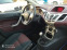Обява за продажба на Ford Fiesta 1.4 БЕНЗИН/ГАЗ  ~7 800 лв. - изображение 11