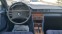 Обява за продажба на Mercedes-Benz 124 230Е ~9 900 лв. - изображение 7