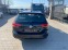 Обява за продажба на VW Passat 1.6D AUTOMATIC EURO 6B ~24 500 лв. - изображение 3