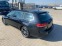 Обява за продажба на VW Passat 1.6D AUTOMATIC EURO 6B ~24 500 лв. - изображение 2