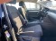Обява за продажба на VW Passat 1.6D AUTOMATIC EURO 6B ~24 500 лв. - изображение 11