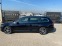 Обява за продажба на VW Passat 1.6D AUTOMATIC EURO 6B ~24 500 лв. - изображение 1