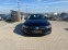 Обява за продажба на VW Passat 1.6D AUTOMATIC EURO 6B ~24 500 лв. - изображение 7