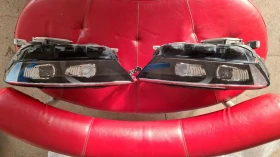 VW T-Roc DPC-1, 5TSI-150PS, CABRIO, R LINE, снимка 15