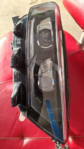 VW T-Roc DPC-1, 5TSI-150PS, CABRIO, R LINE, снимка 14