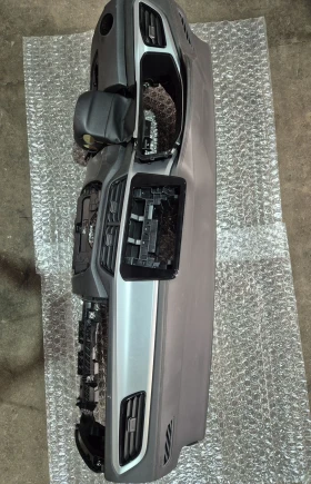 VW T-Roc DPC-1, 5TSI-150PS, CABRIO, R LINE, снимка 16