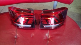 VW T-Roc DPC-1, 5TSI-150PS, CABRIO, R LINE, снимка 8