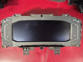 VW T-Roc DPC-1, 5TSI-150PS, CABRIO, R LINE, снимка 9