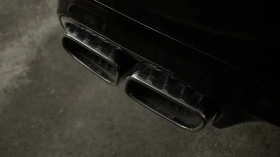 Mercedes-Benz GLE 63 S AMG Coupe* Exclusive* Carbon* Burmester* , снимка 6
