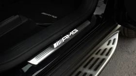 Mercedes-Benz GLE 63 S AMG Coupe* Exclusive* Carbon* Burmester* , снимка 15