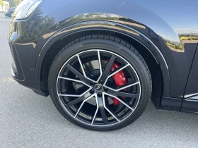 Audi SQ7 4.0 TFSI | Laser Light | B&O | ЛИЗИНГ | ГАРАНЦИЯ, снимка 6