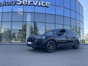 Audi SQ7 4.0 TFSI | Laser Light | B&O | ЛИЗИНГ | ГАРАНЦИЯ, снимка 1