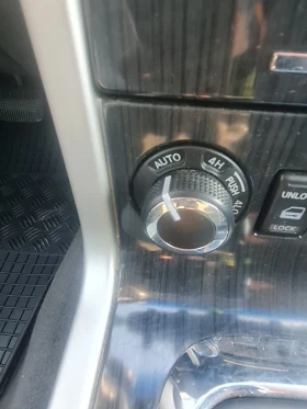 Nissan Pathfinder, снимка 16