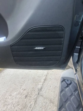 Nissan Pathfinder, снимка 9