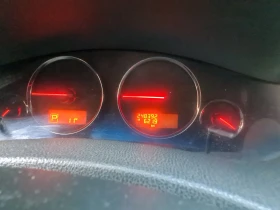 Nissan Pathfinder, снимка 6