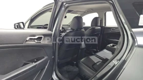 Kia Sportage 2.0L TURBO| KEYLESS| КАМЕРА| КРАЙНА ЦЕНА, снимка 11