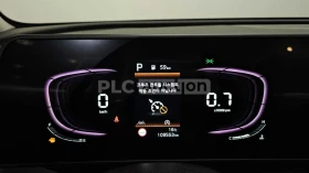 Kia Sportage 2.0L TURBO| KEYLESS| КАМЕРА| КРАЙНА ЦЕНА, снимка 7