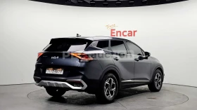Kia Sportage 2.0L TURBO| KEYLESS| КАМЕРА| КРАЙНА ЦЕНА, снимка 2
