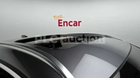 BMW X6 Навигационна система* Кожен салон* Head-Up дисплей, снимка 16