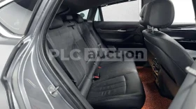 BMW X6 Навигационна система* Кожен салон* Head-Up дисплей, снимка 12