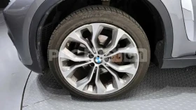 BMW X6 Навигационна система* Кожен салон* Head-Up дисплей, снимка 5