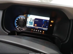 Ford Bronco 2.7l Wildtrak, снимка 7
