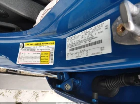 Ford Bronco 2.7l Wildtrak, снимка 9