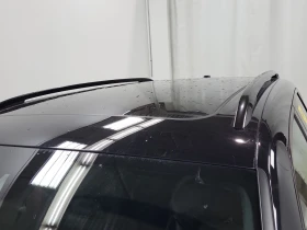 Porsche Cayenne GTS РЕГИСТАЦИЯ+ ОБСЛУЖВАНЕ, снимка 7