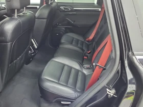Porsche Cayenne GTS РЕГИСТАЦИЯ+ ОБСЛУЖВАНЕ, снимка 12