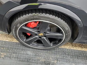 Porsche Cayenne GTS РЕГИСТАЦИЯ+ ОБСЛУЖВАНЕ, снимка 16