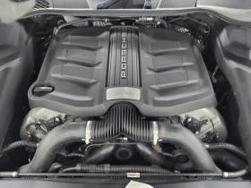 Porsche Cayenne GTS РЕГИСТАЦИЯ+ ОБСЛУЖВАНЕ, снимка 15