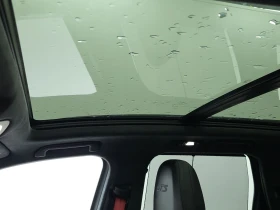 Porsche Cayenne GTS РЕГИСТАЦИЯ+ ОБСЛУЖВАНЕ, снимка 13