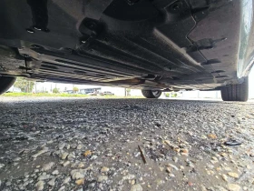 BMW X7 БЕЗ ТЪРГ| ФИКС ЦЕНА| 360| ПАНОРАМА| ЛИЗИНГ, снимка 14