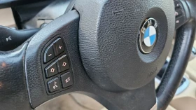 BMW X3 хдриайв 1.8д, снимка 12
