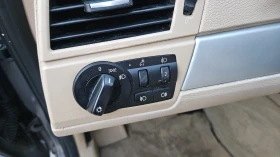 BMW X3 хдриайв 1.8д, снимка 11