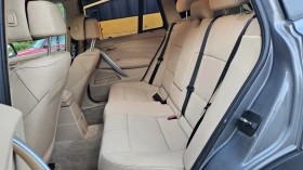 BMW X3 хдриайв 1.8д, снимка 13