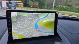 BMW X3 хдриайв 1.8д, снимка 16