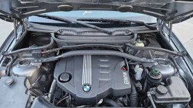BMW X3 хдриайв 1.8д, снимка 17