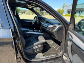 BMW X5 4.4l xDrive50I, снимка 5