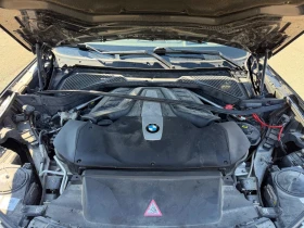 BMW X5 4.4l xDrive50I, снимка 7