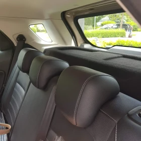 Ford EcoSport, снимка 10