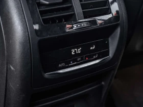 BMW X3 xDrive30i* LANE* PANO* DISTRO* CARPLAY, снимка 16