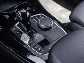 BMW X3 xDrive30i* LANE* PANO* DISTRO* CARPLAY, снимка 11