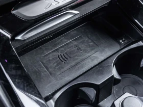 BMW X3 xDrive30i* LANE* PANO* DISTRO* CARPLAY, снимка 12