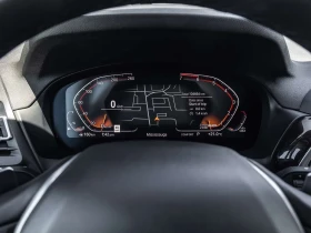 BMW X3 xDrive30i* LANE* PANO* DISTRO* CARPLAY, снимка 7